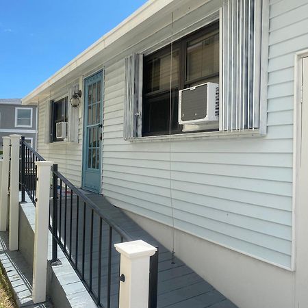 Mermaid Haven Jensen Beach Exterior foto