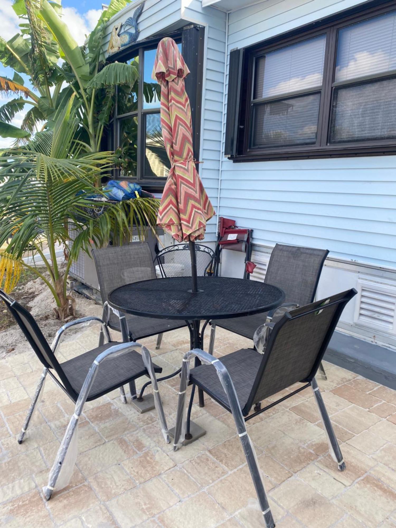 Mermaid Haven Jensen Beach Exterior foto